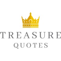 Treasure Labs logo, Treasure Labs contact details