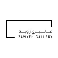 Zawyeh Gallery logo, Zawyeh Gallery contact details