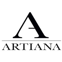 Artiana Properties logo, Artiana Properties contact details