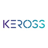 Keross logo, Keross contact details