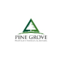 Pine Grove Management, LLC logo, Pine Grove Management, LLC contact details