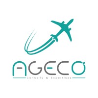 Cabinet Ageco Cannes logo, Cabinet Ageco Cannes contact details