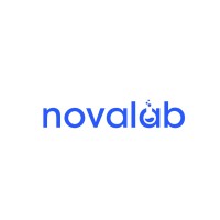 Novalab Tech logo, Novalab Tech contact details