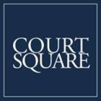 Court Square Capital Partners logo, Court Square Capital Partners contact details