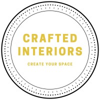 Crafted Interiors PTY LTD logo, Crafted Interiors PTY LTD contact details