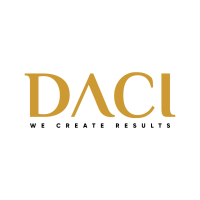 DACI - Event Advisors & Consultants logo, DACI - Event Advisors & Consultants contact details