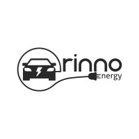 Rinno Energy logo, Rinno Energy contact details