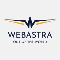 Webastra Private Limited logo, Webastra Private Limited contact details