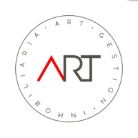 ART Propiedades logo, ART Propiedades contact details