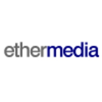 Ethermedia Limited logo, Ethermedia Limited contact details