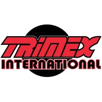 Trimex International logo, Trimex International contact details