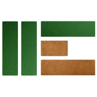 Ecotan Leathers logo, Ecotan Leathers contact details