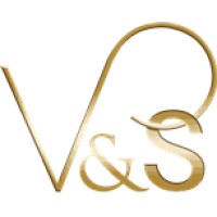 V and S Enterprises logo, V and S Enterprises contact details