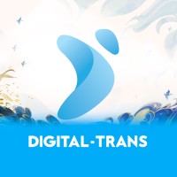 Digital-Trans logo, Digital-Trans contact details