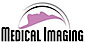 Medical Imaging Inc logo, Medical Imaging Inc contact details