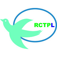 Rehoboth Civil Testing Laboratory Pvt Ltd logo, Rehoboth Civil Testing Laboratory Pvt Ltd contact details