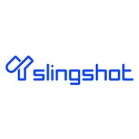 Slingshot Inc logo, Slingshot Inc contact details