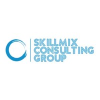 SkillMix Consulting Group logo, SkillMix Consulting Group contact details