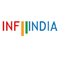 INF INDIA PVT. LTD. logo, INF INDIA PVT. LTD. contact details