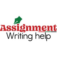 Assignment Writing Help logo, Assignment Writing Help contact details