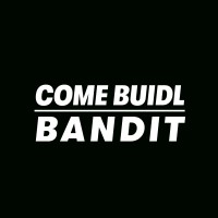 Bandit logo, Bandit contact details