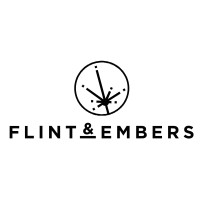 Flint and Embers Cannabis Company Dsp logo, Flint and Embers Cannabis Company Dsp contact details