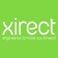 Xirect Software Solutions logo, Xirect Software Solutions contact details