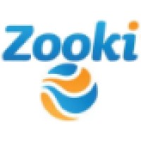 Zooki World Directory logo, Zooki World Directory contact details