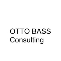 OTTO BASS Consulting logo, OTTO BASS Consulting contact details