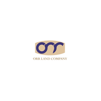 Orr Land Co logo, Orr Land Co contact details