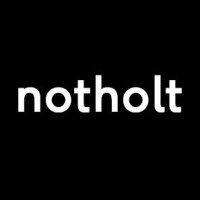 Notholt Lighting Design logo, Notholt Lighting Design contact details