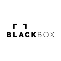 Blackbox Energy logo, Blackbox Energy contact details