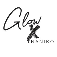 Glow by NANIKO Sàrl logo, Glow by NANIKO Sàrl contact details