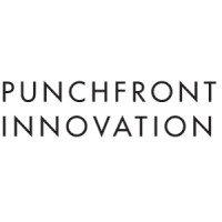 Punchfront Innovation logo, Punchfront Innovation contact details