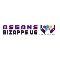 ASEANS Microsoft BizApps User Group logo, ASEANS Microsoft BizApps User Group contact details