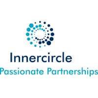 Innercircle Infotech logo, Innercircle Infotech contact details