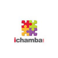 ichamba.com logo, ichamba.com contact details