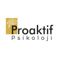 Proaktif Psikoloji logo, Proaktif Psikoloji contact details