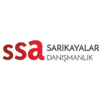 Sarıkayalar Danışmanlık logo, Sarıkayalar Danışmanlık contact details