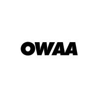 OWAA logo, OWAA contact details