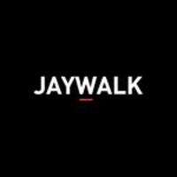 Jaywalk Paris logo, Jaywalk Paris contact details