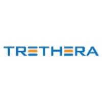 Trethera logo, Trethera contact details