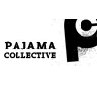 Pajama Collective logo, Pajama Collective contact details