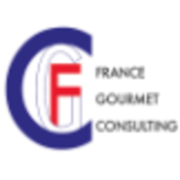 France Gourmet Consulting logo, France Gourmet Consulting contact details