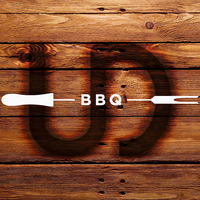 Ugly Duck BBQ, LLC logo, Ugly Duck BBQ, LLC contact details