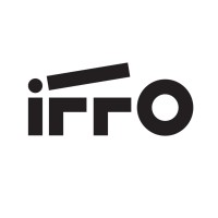 IFFO - the International Film Festival of Ottawa logo, IFFO - the International Film Festival of Ottawa contact details