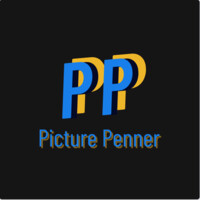 Picture Penner logo, Picture Penner contact details