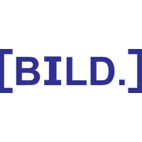 BILD Design Studio logo, BILD Design Studio contact details