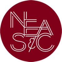 NEW ENGLAND ASSOCIATION OF SCHOOLS AND COLLEGES logo, NEW ENGLAND ASSOCIATION OF SCHOOLS AND COLLEGES contact details