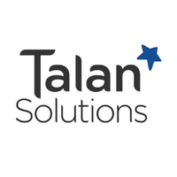 Talan Solutions (EXL Group) logo, Talan Solutions (EXL Group) contact details